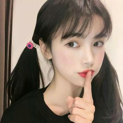 烈火战神h5微端下载
