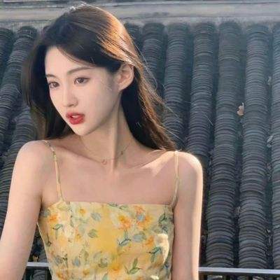 侠侣修仙手游古天乐版下载
